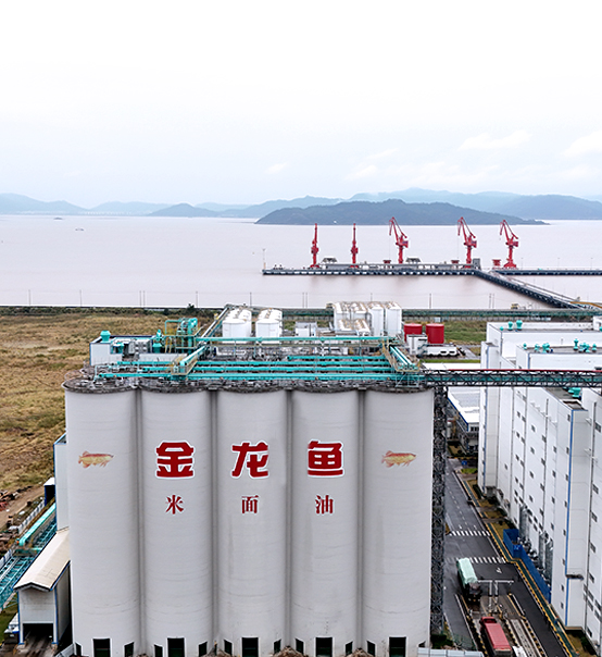 未標(biāo)題-1